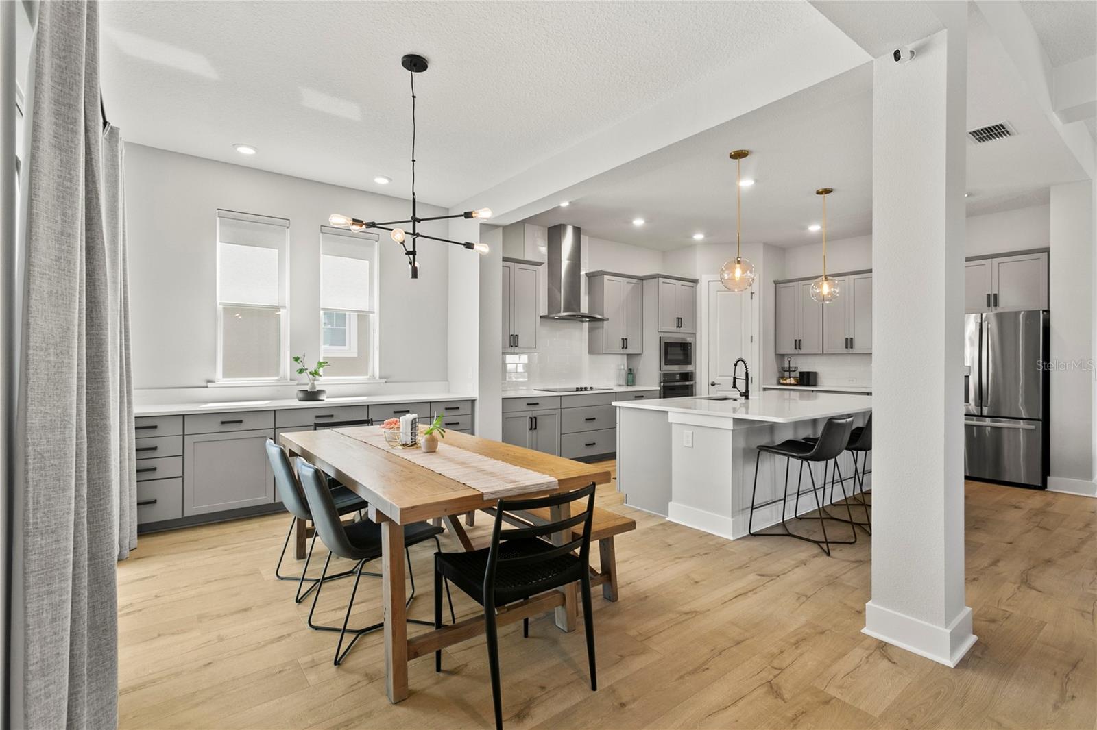 14004 GULLSTRAND AVE, ORLANDO, FL, 32827