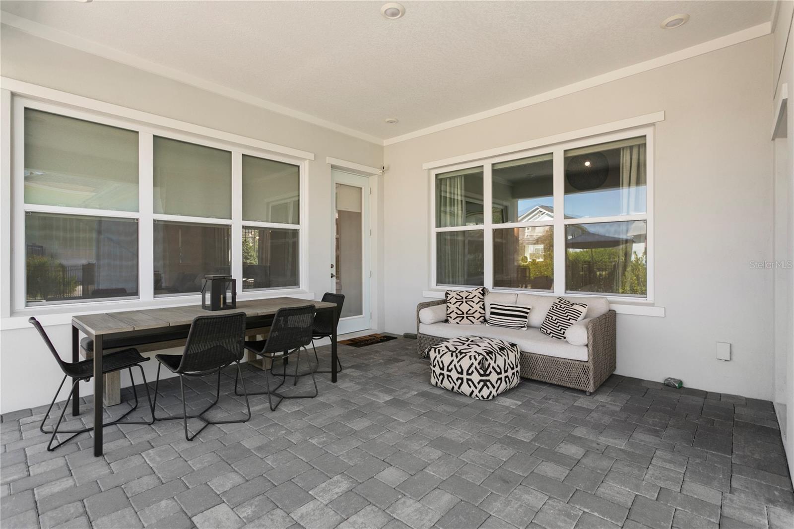 14004 GULLSTRAND AVE, ORLANDO, FL, 32827