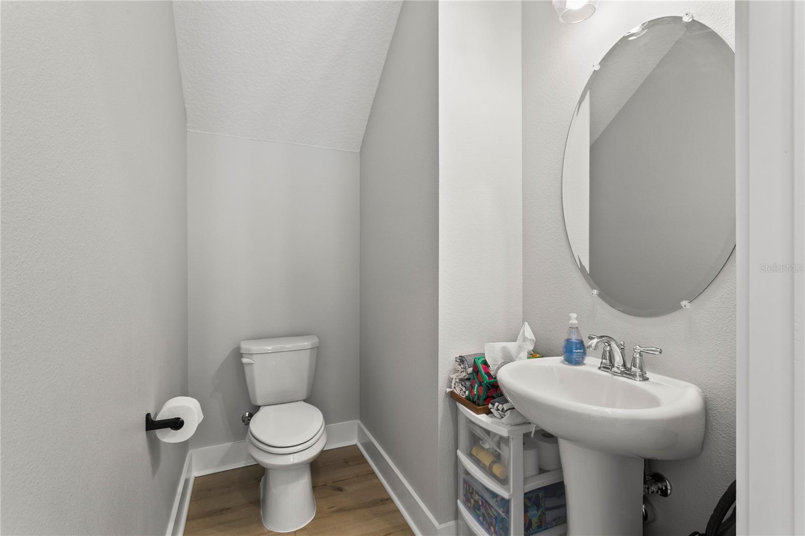 14004 GULLSTRAND AVE, ORLANDO, FL, 32827