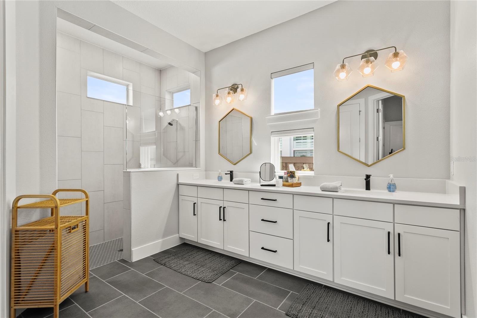 14004 GULLSTRAND AVE, ORLANDO, FL, 32827