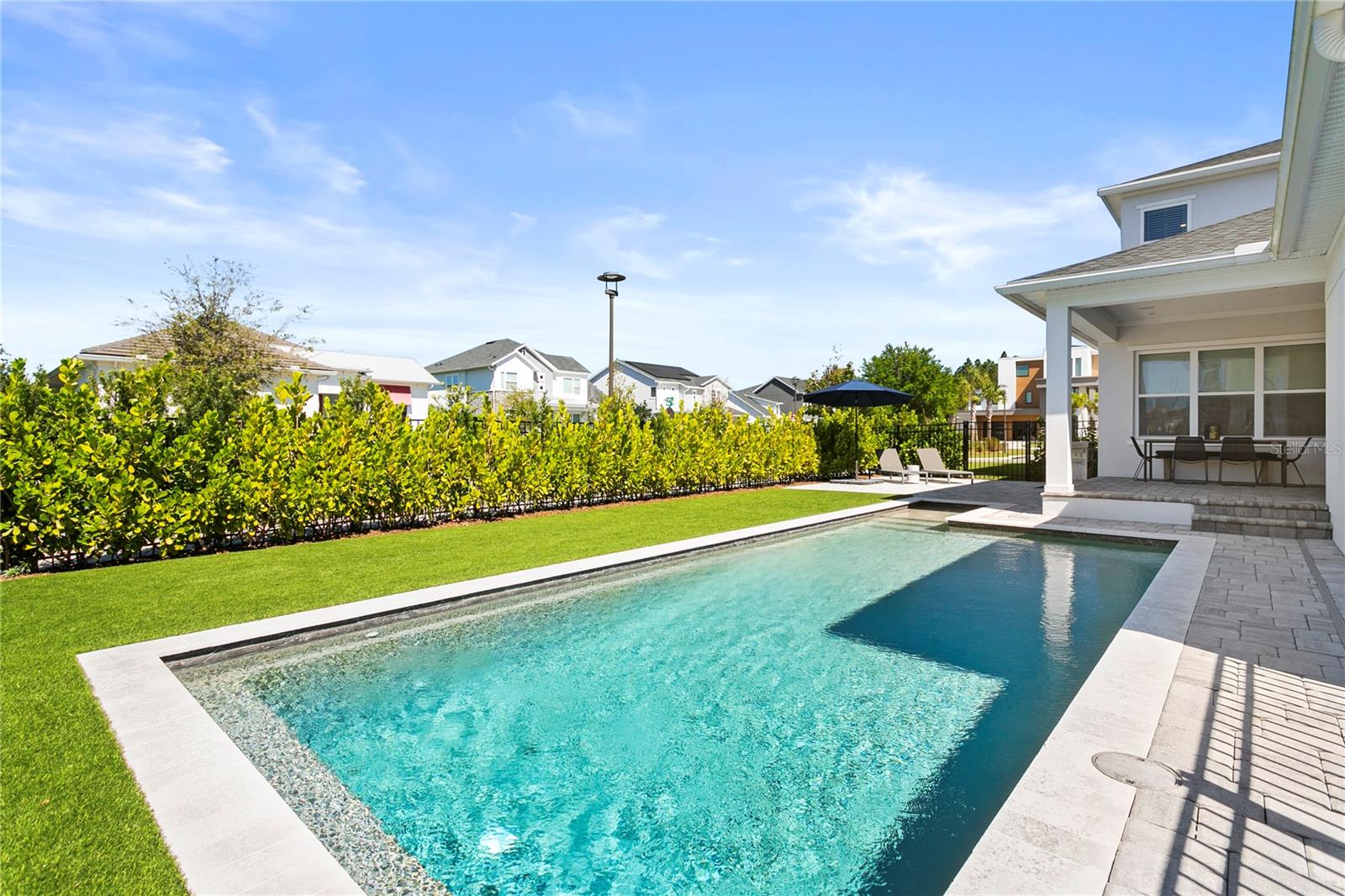 14004 GULLSTRAND AVE, ORLANDO, FL, 32827