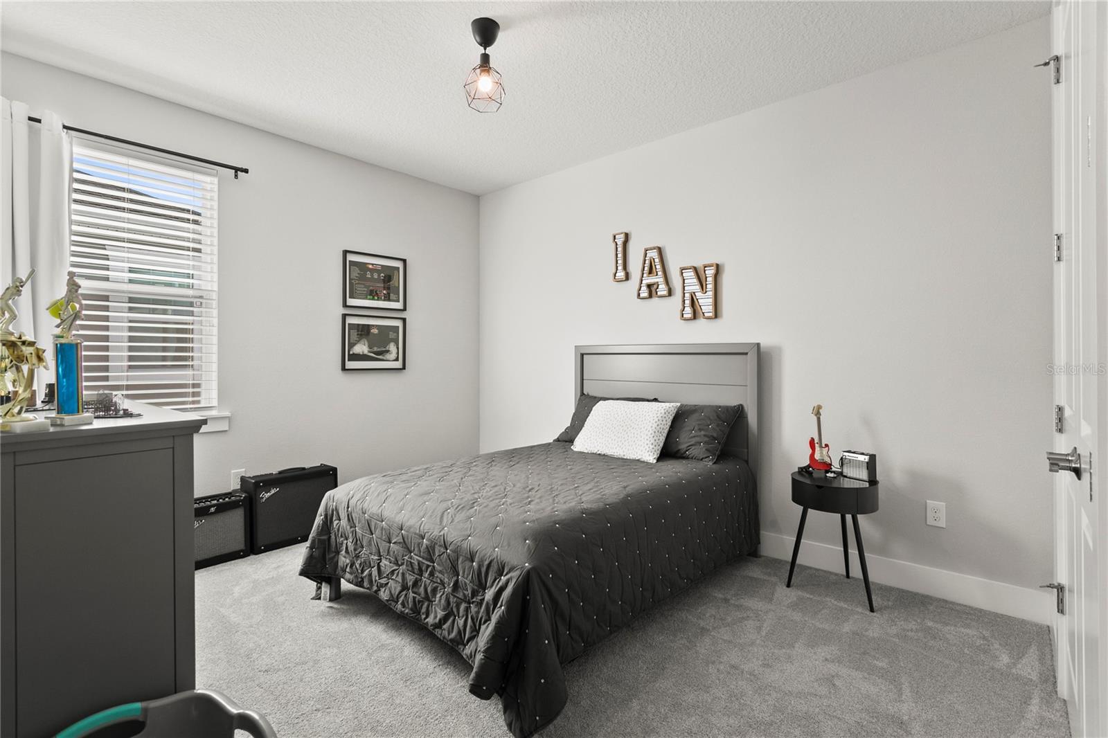 14004 GULLSTRAND AVE, ORLANDO, FL, 32827