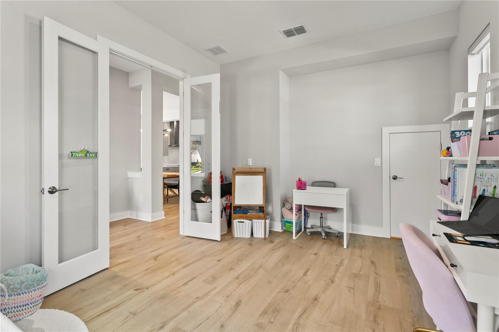 14004 GULLSTRAND AVE, ORLANDO, FL, 32827