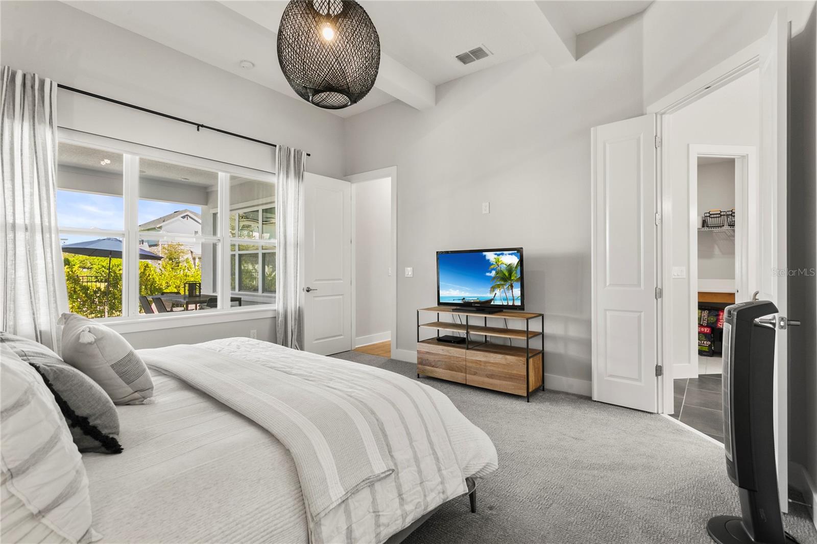 14004 GULLSTRAND AVE, ORLANDO, FL, 32827