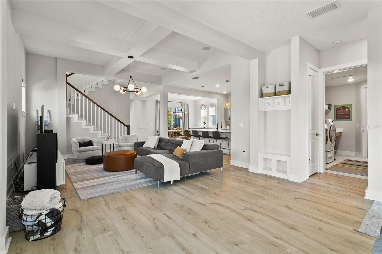 14004 GULLSTRAND AVE, ORLANDO, FL, 32827