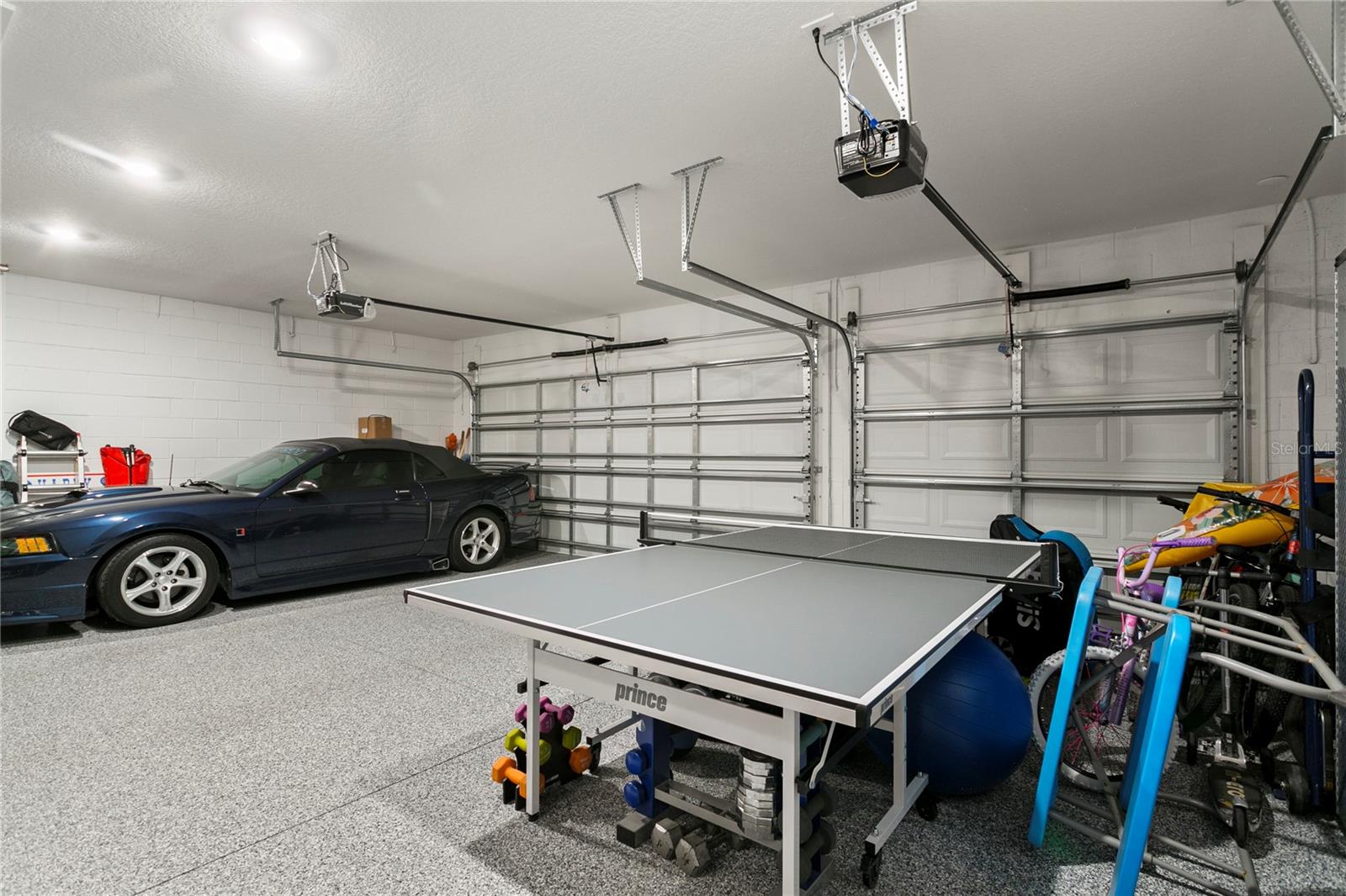 14004 GULLSTRAND AVE, ORLANDO, FL, 32827