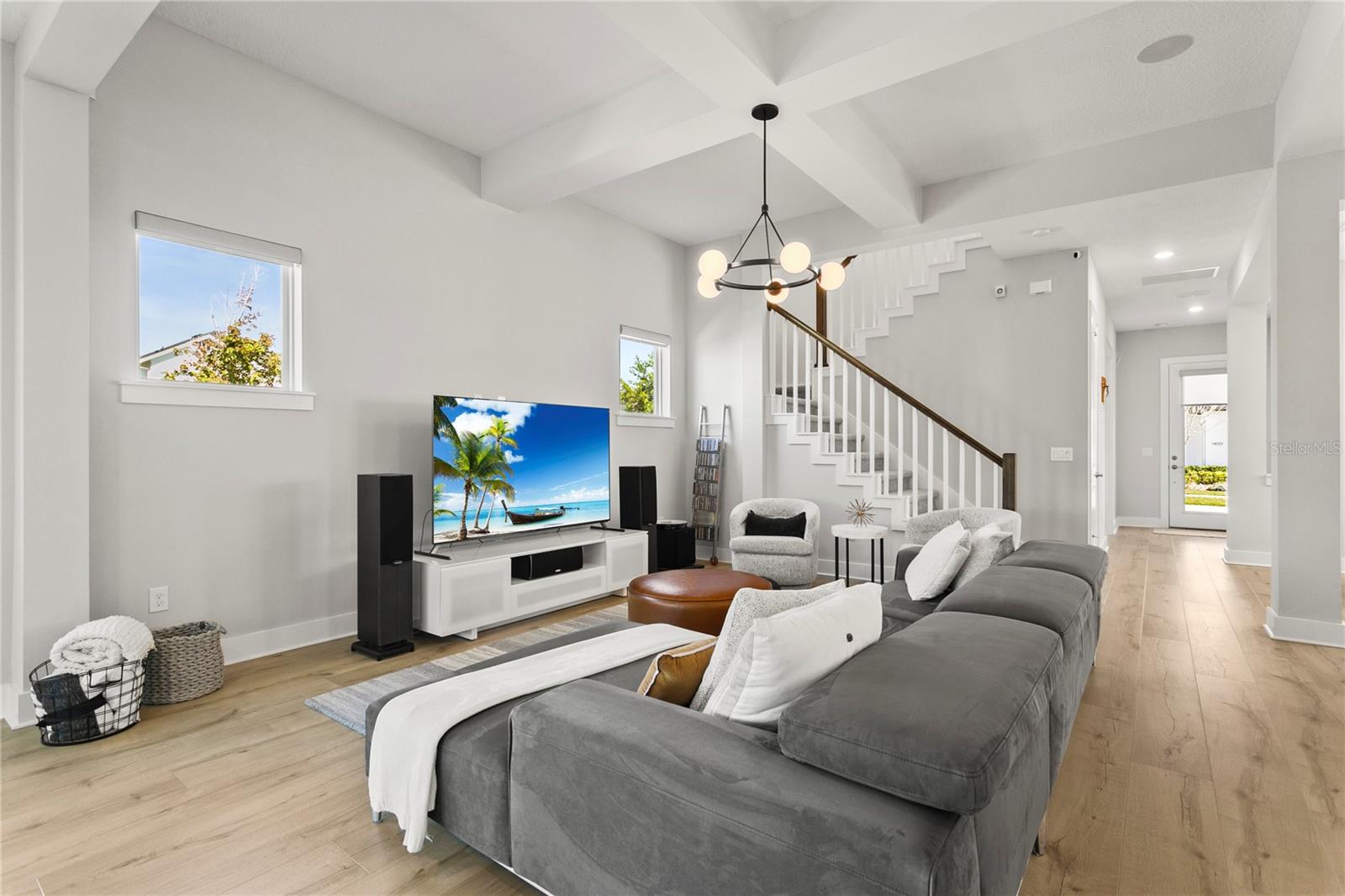 14004 GULLSTRAND AVE, ORLANDO, FL, 32827