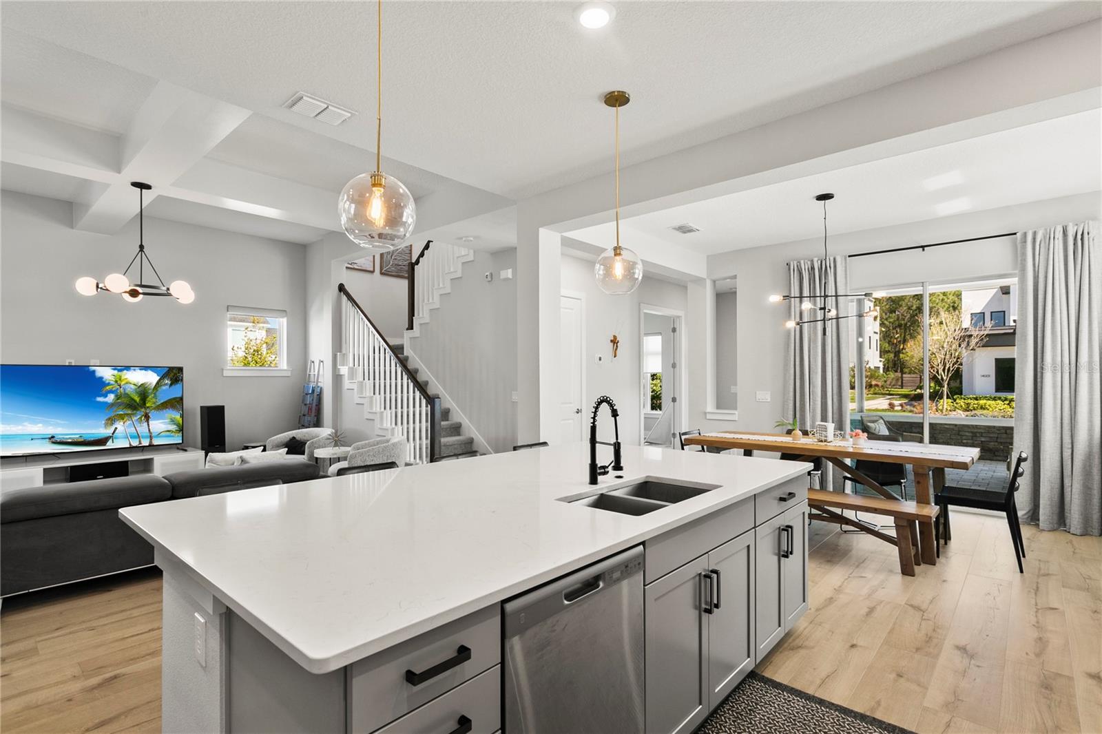 14004 GULLSTRAND AVE, ORLANDO, FL, 32827