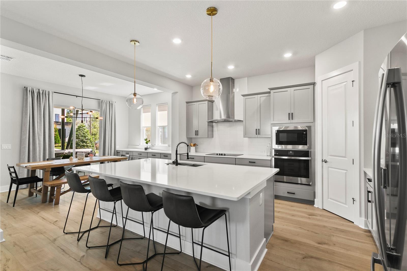 14004 GULLSTRAND AVE, ORLANDO, FL, 32827