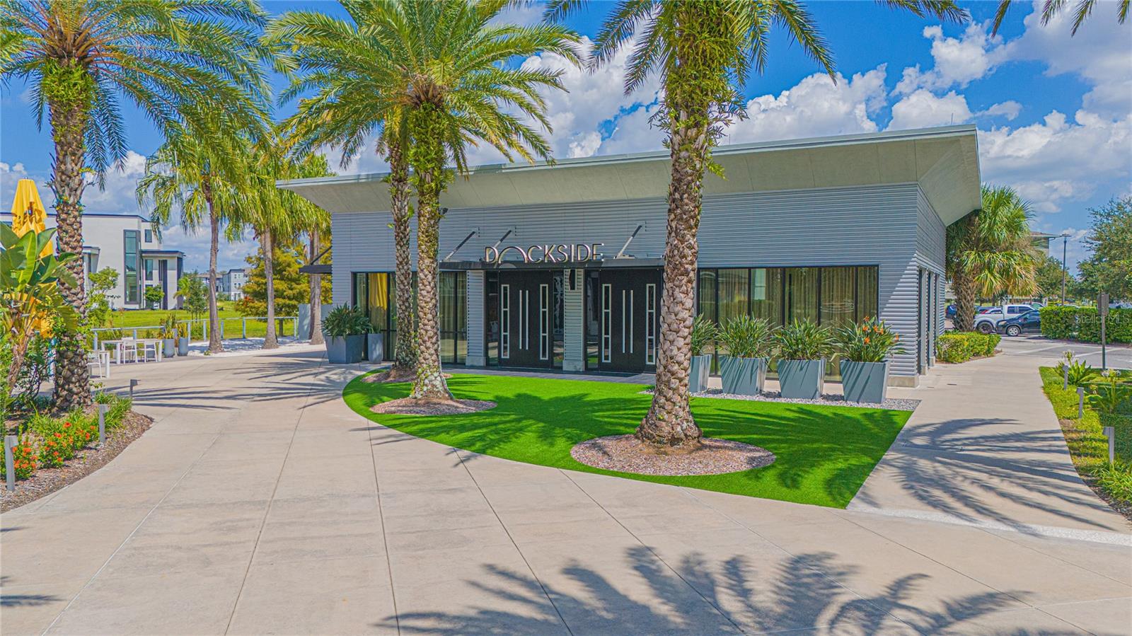 14004 GULLSTRAND AVE, ORLANDO, FL, 32827