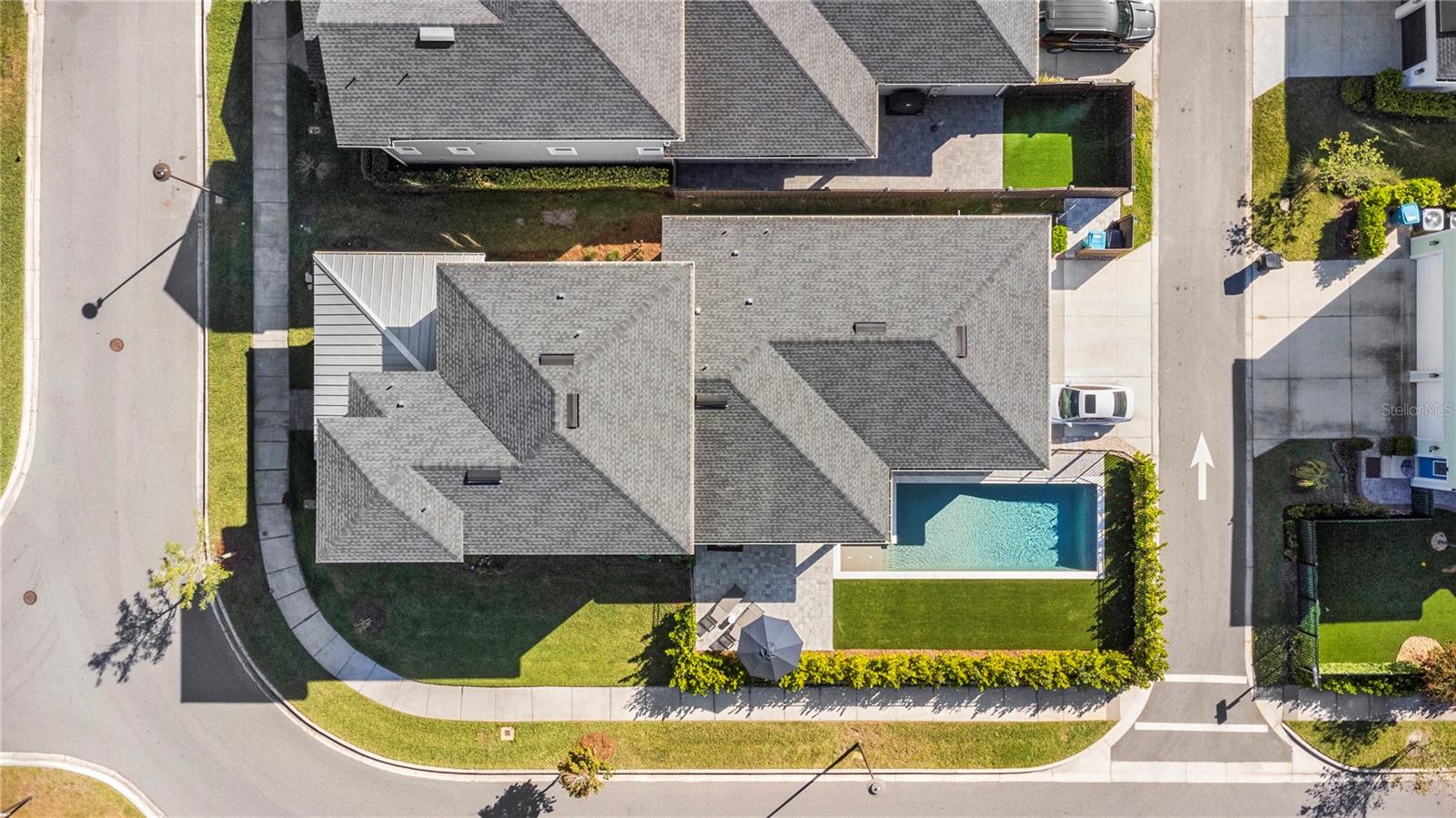 14004 GULLSTRAND AVE, ORLANDO, FL, 32827