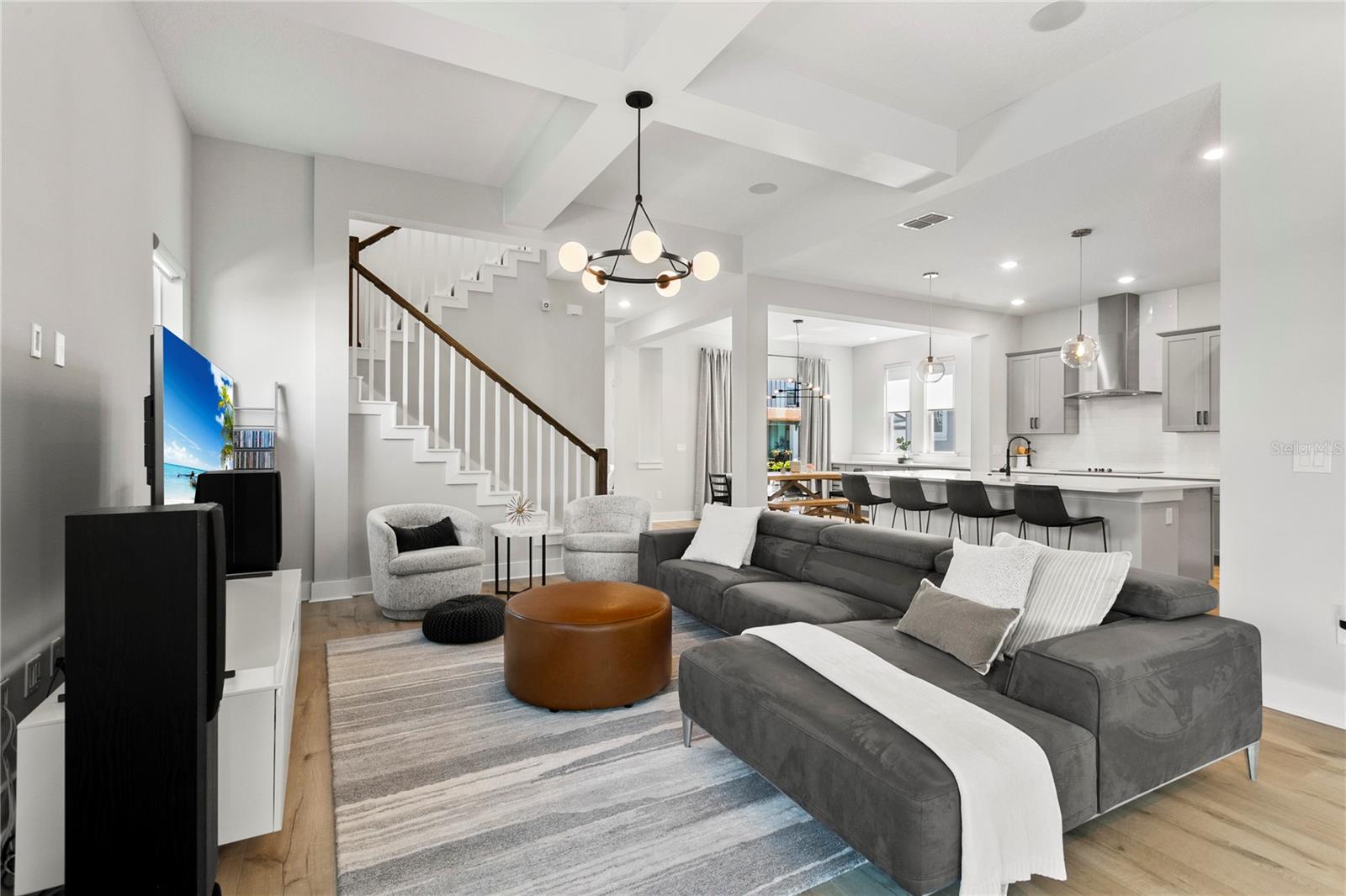 14004 GULLSTRAND AVE, ORLANDO, FL, 32827