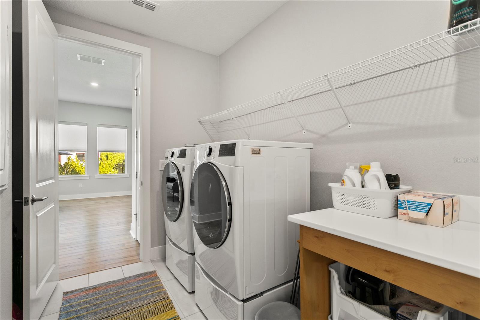 14004 GULLSTRAND AVE, ORLANDO, FL, 32827