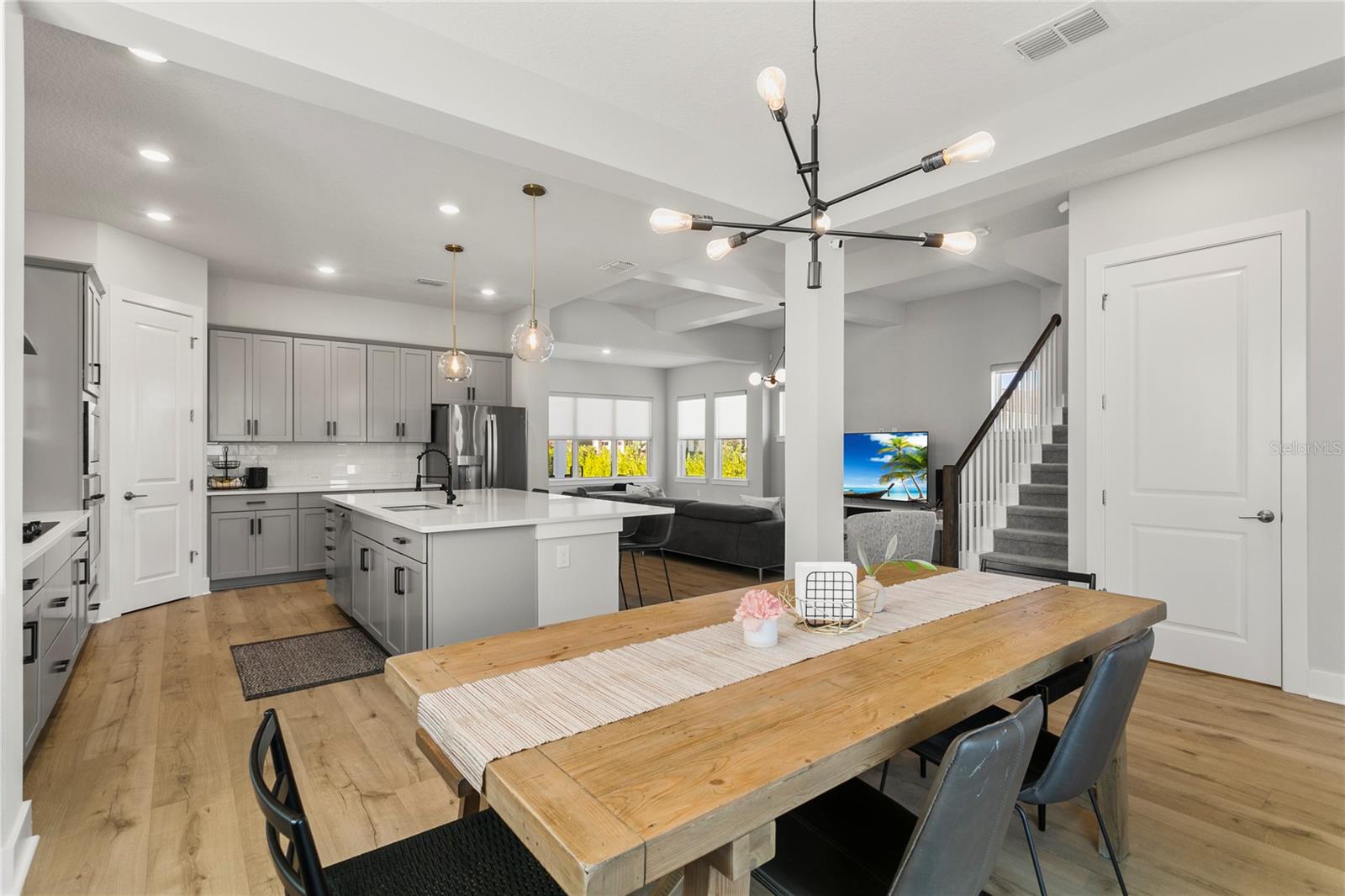 14004 GULLSTRAND AVE, ORLANDO, FL, 32827