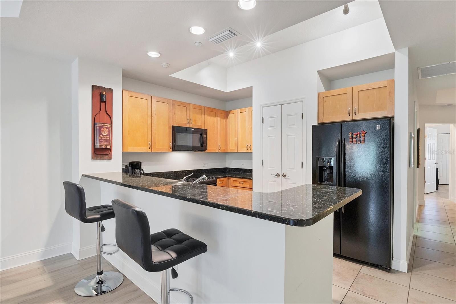 7710 LAKE VISTA CT #205, LAKEWOOD RANCH, FL, 34202
