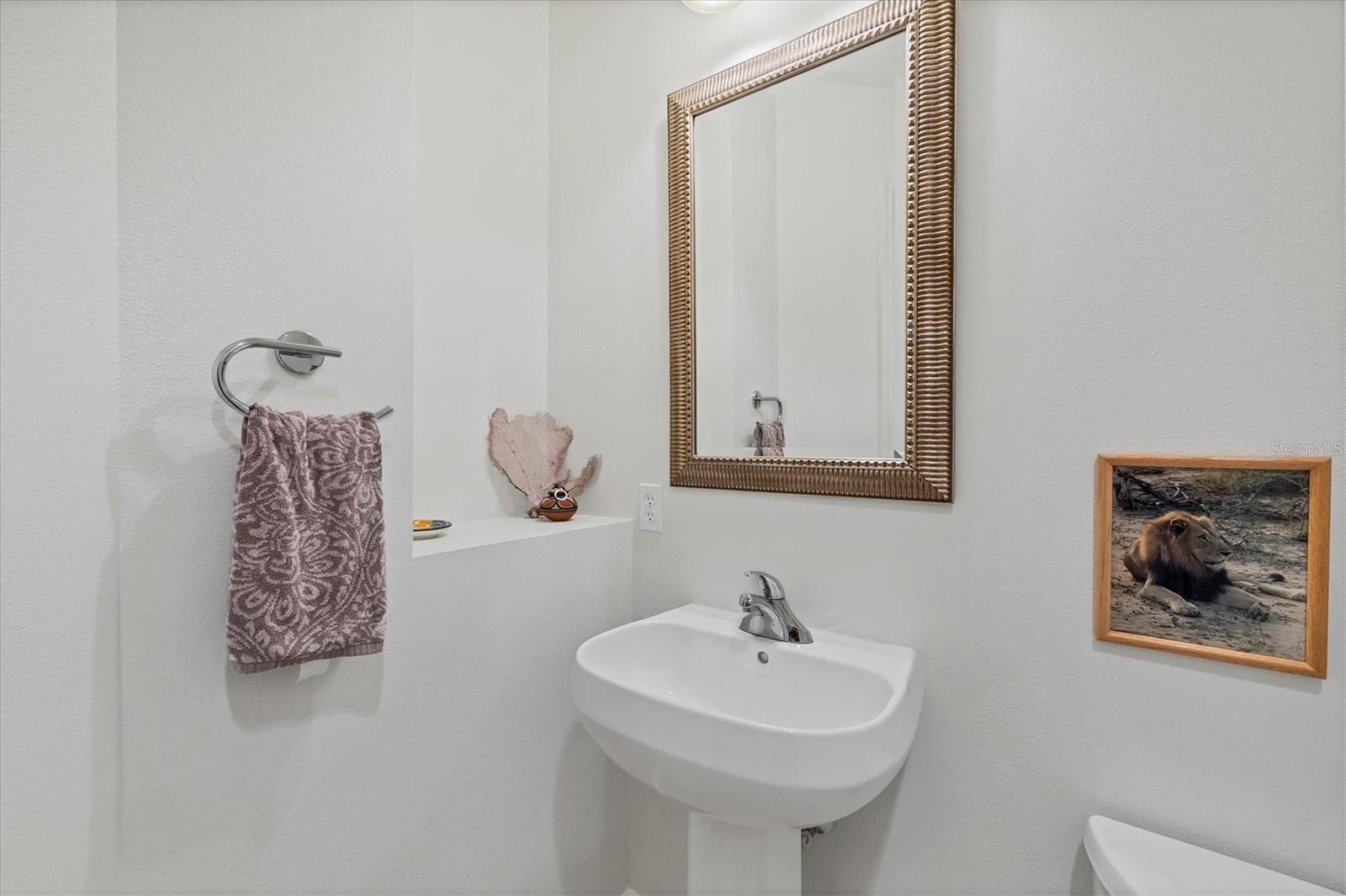 7710 LAKE VISTA CT #205, LAKEWOOD RANCH, FL, 34202