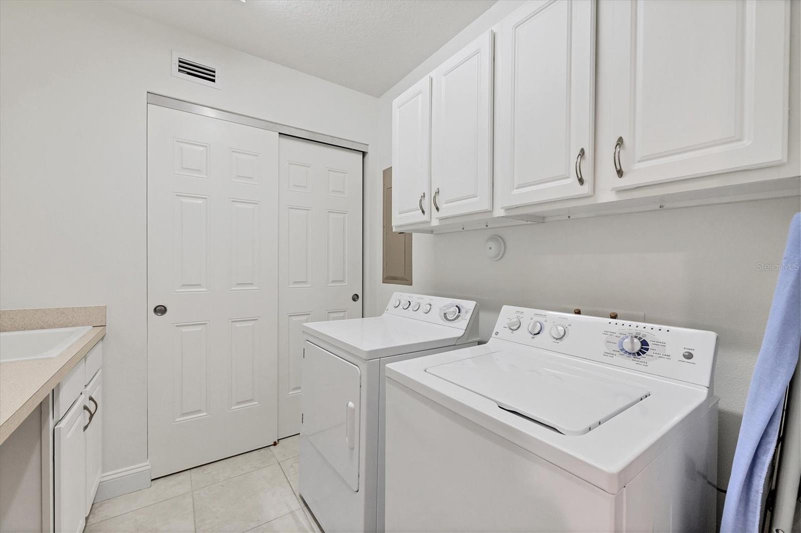 7710 LAKE VISTA CT #205, LAKEWOOD RANCH, FL, 34202