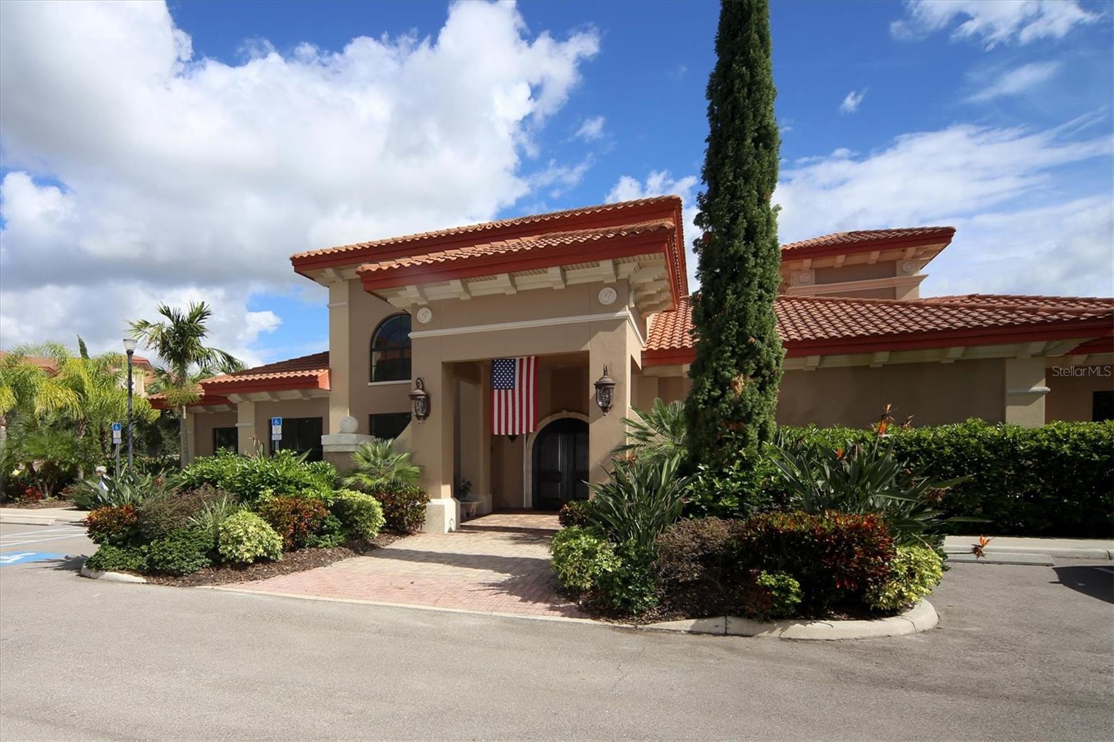 7710 LAKE VISTA CT #205, LAKEWOOD RANCH, FL, 34202