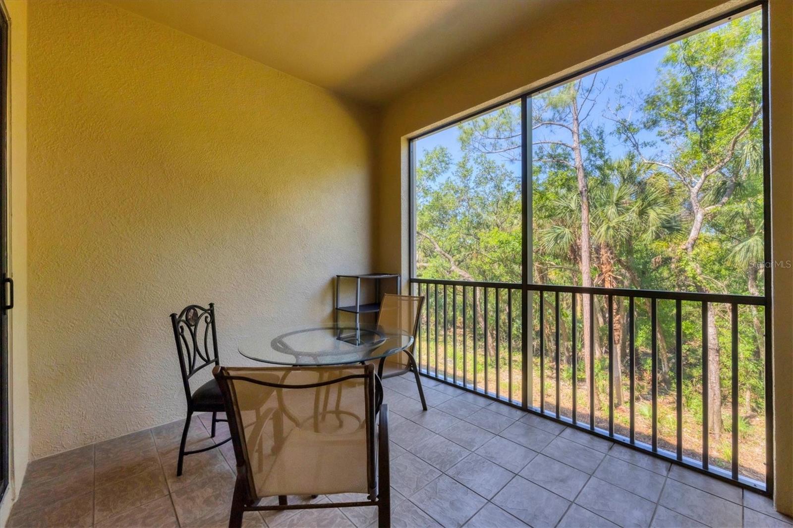 7710 LAKE VISTA CT #205, LAKEWOOD RANCH, FL, 34202