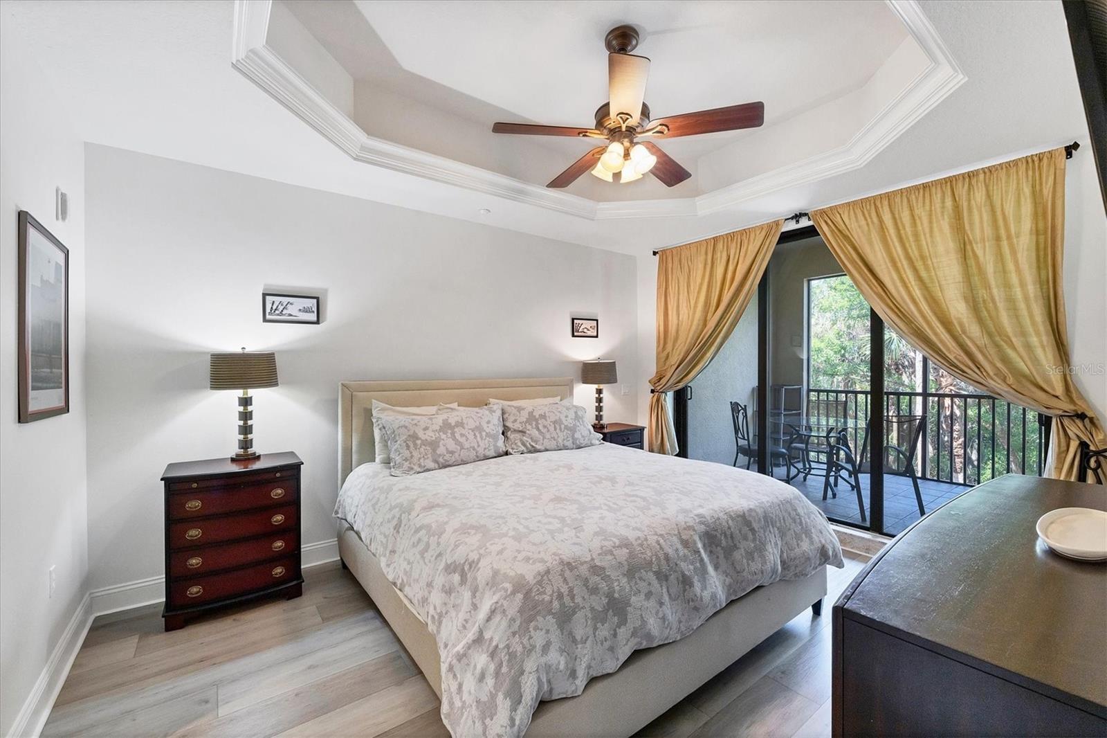 7710 LAKE VISTA CT #205, LAKEWOOD RANCH, FL, 34202