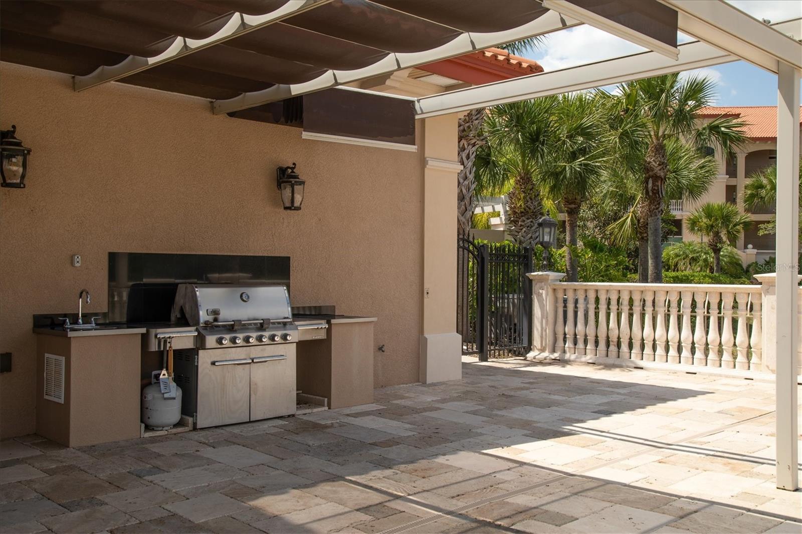 7710 LAKE VISTA CT #205, LAKEWOOD RANCH, FL, 34202