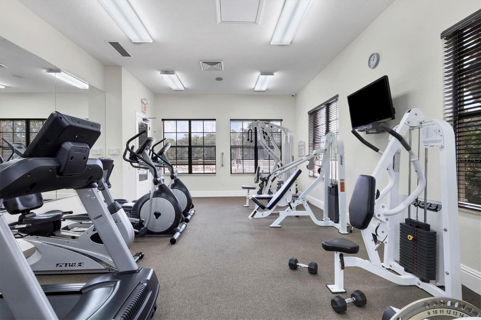 7710 LAKE VISTA CT #205, LAKEWOOD RANCH, FL, 34202