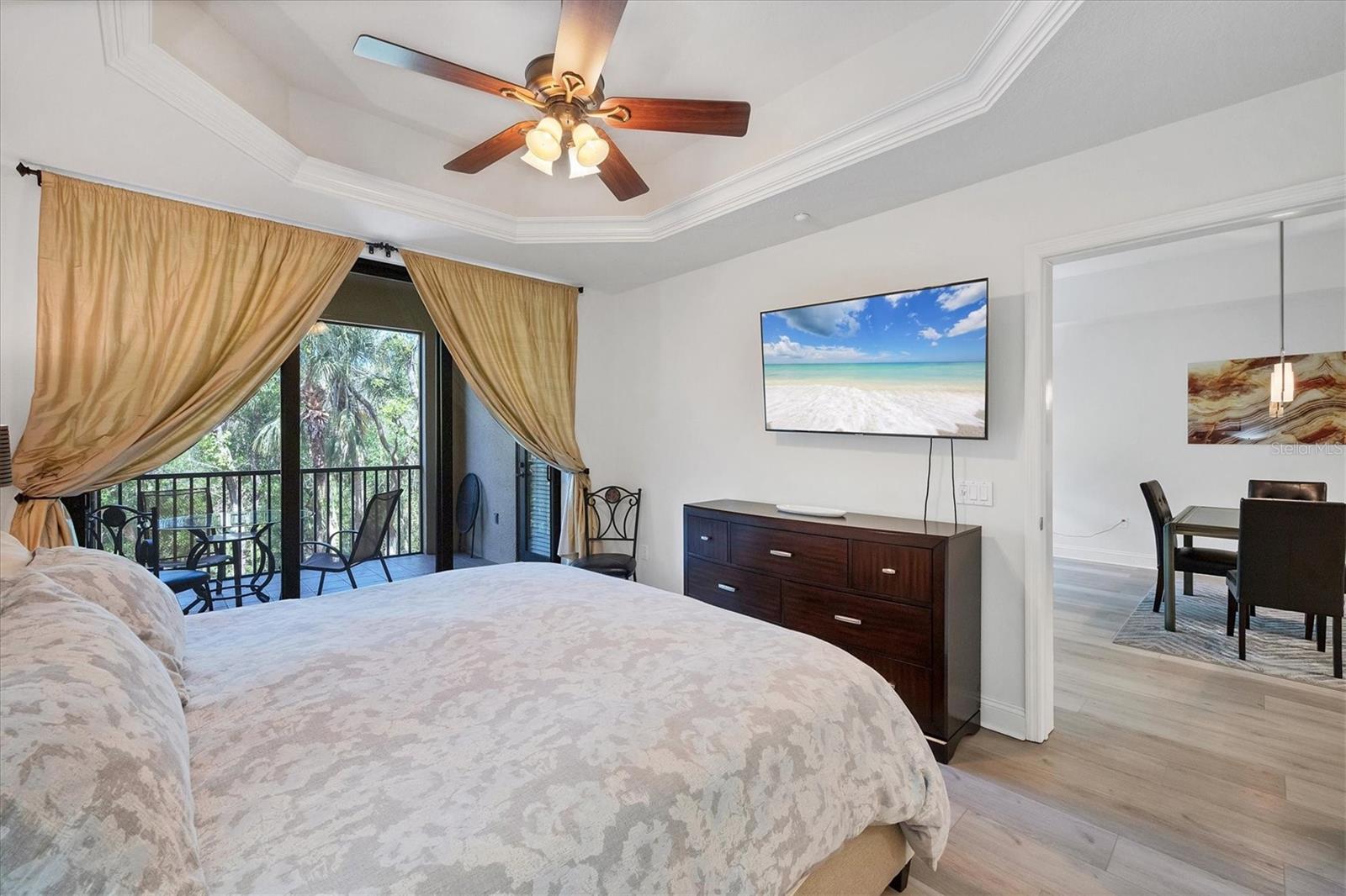 7710 LAKE VISTA CT #205, LAKEWOOD RANCH, FL, 34202
