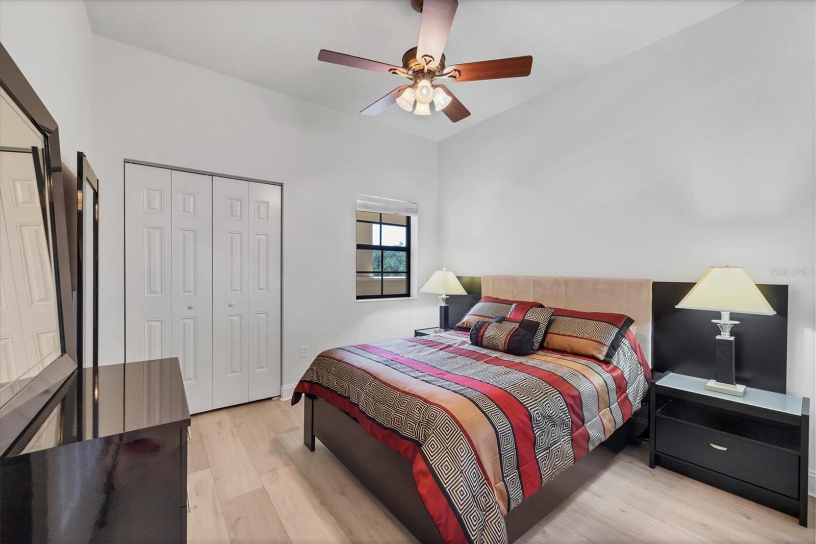 7710 LAKE VISTA CT #205, LAKEWOOD RANCH, FL, 34202