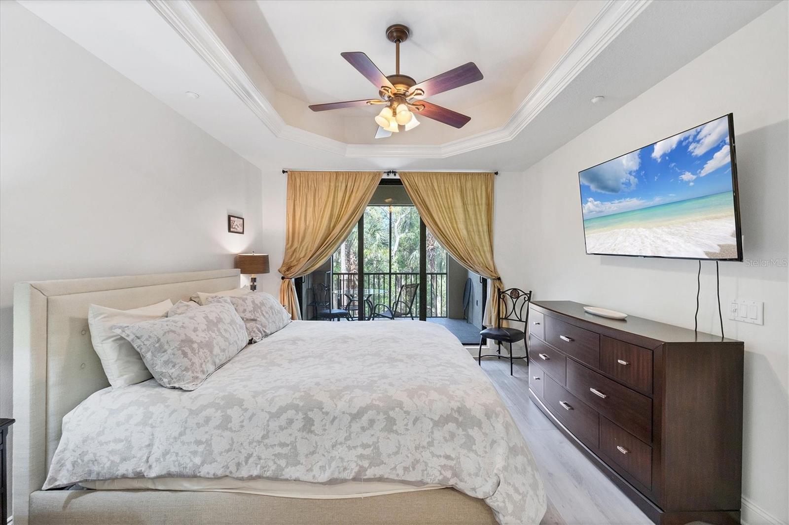 7710 LAKE VISTA CT #205, LAKEWOOD RANCH, FL, 34202
