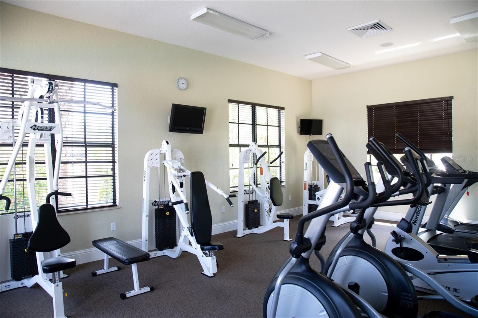 7710 LAKE VISTA CT #205, LAKEWOOD RANCH, FL, 34202