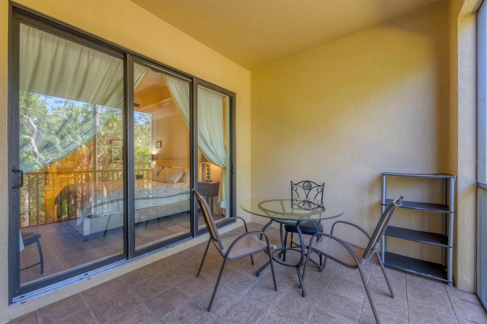 7710 LAKE VISTA CT #205, LAKEWOOD RANCH, FL, 34202