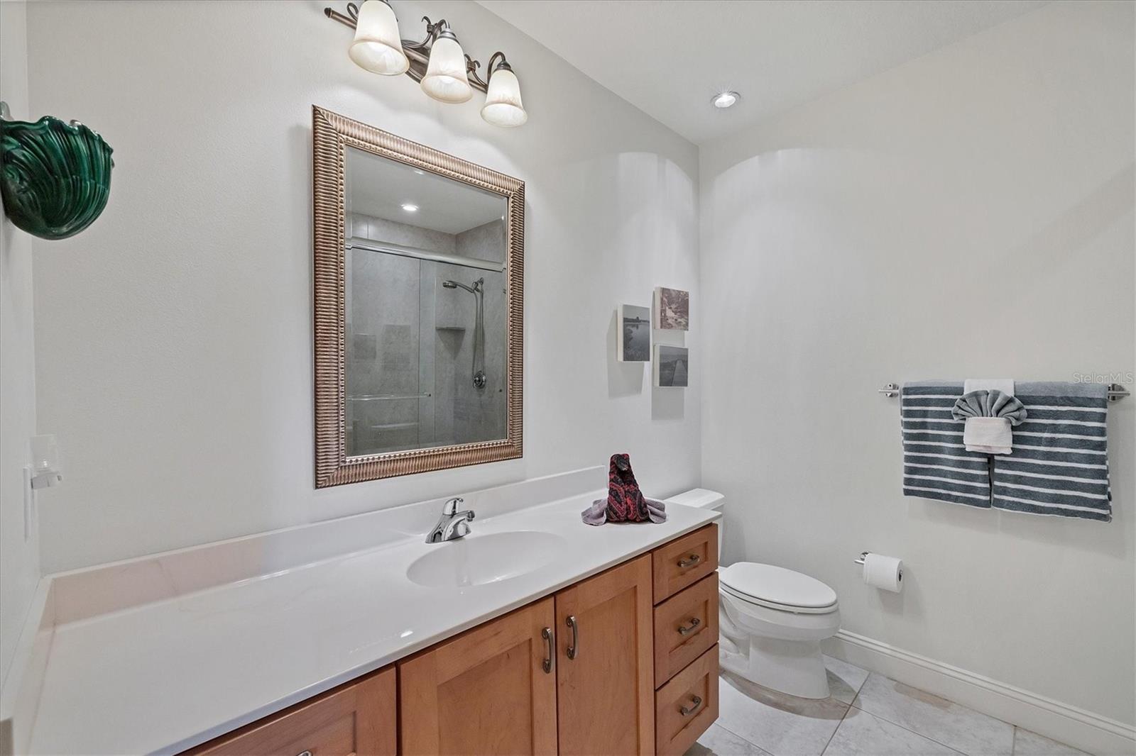 7710 LAKE VISTA CT #205, LAKEWOOD RANCH, FL, 34202