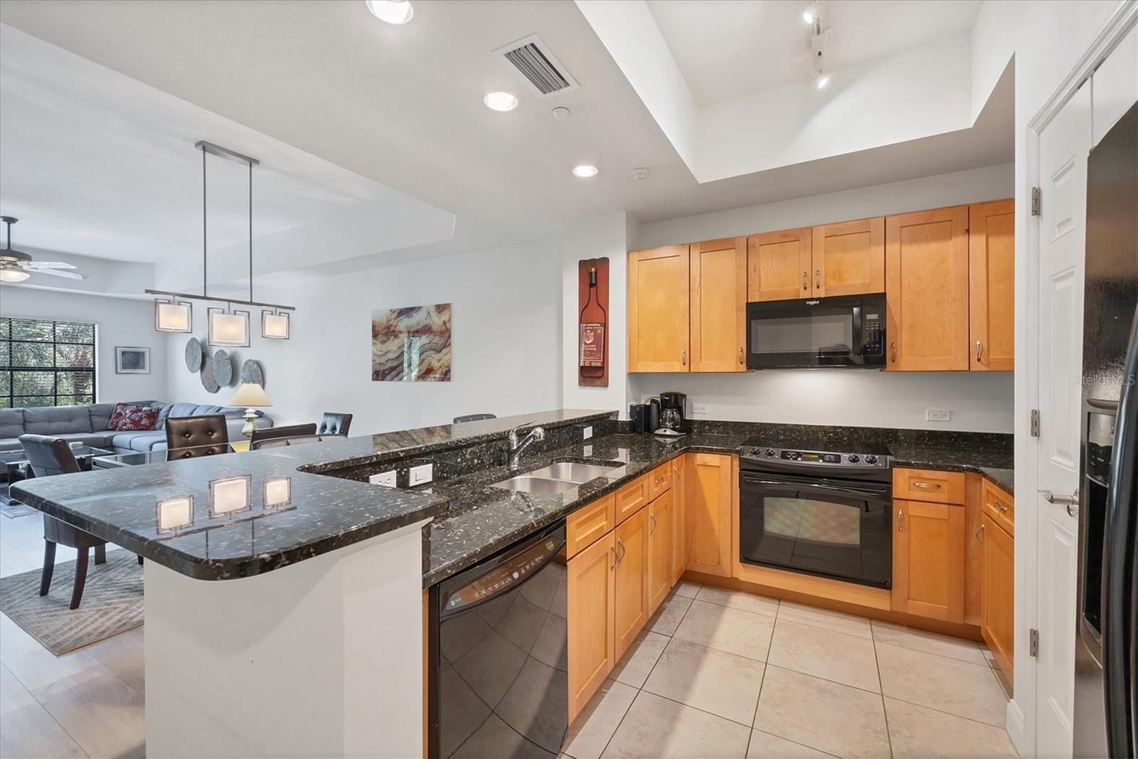 7710 LAKE VISTA CT #205, LAKEWOOD RANCH, FL, 34202