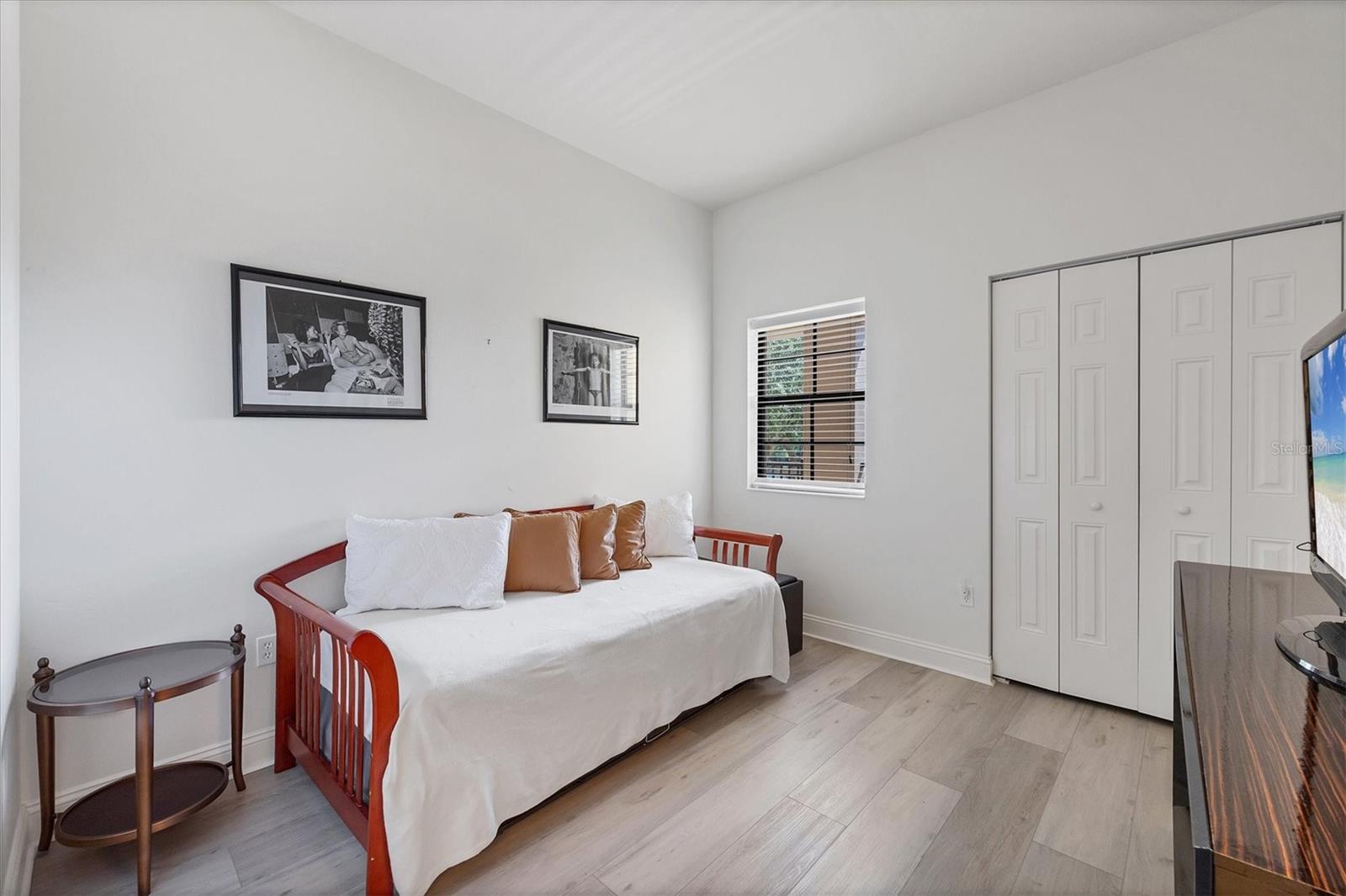 7710 LAKE VISTA CT #205, LAKEWOOD RANCH, FL, 34202