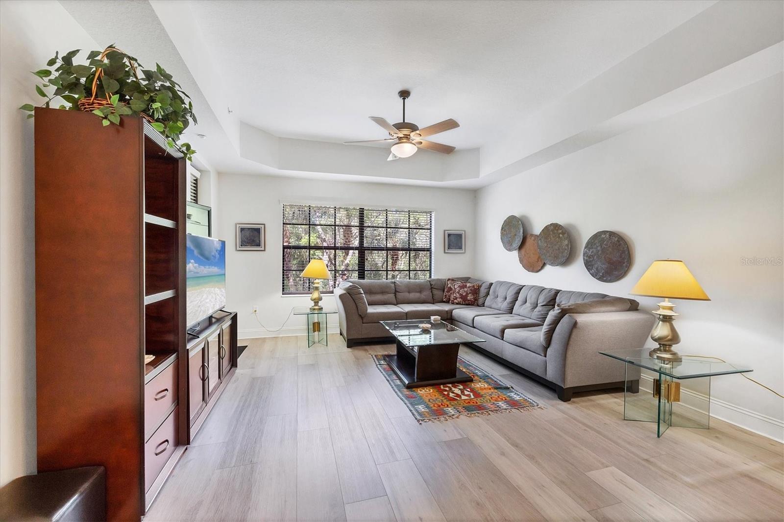 7710 LAKE VISTA CT #205, LAKEWOOD RANCH, FL, 34202