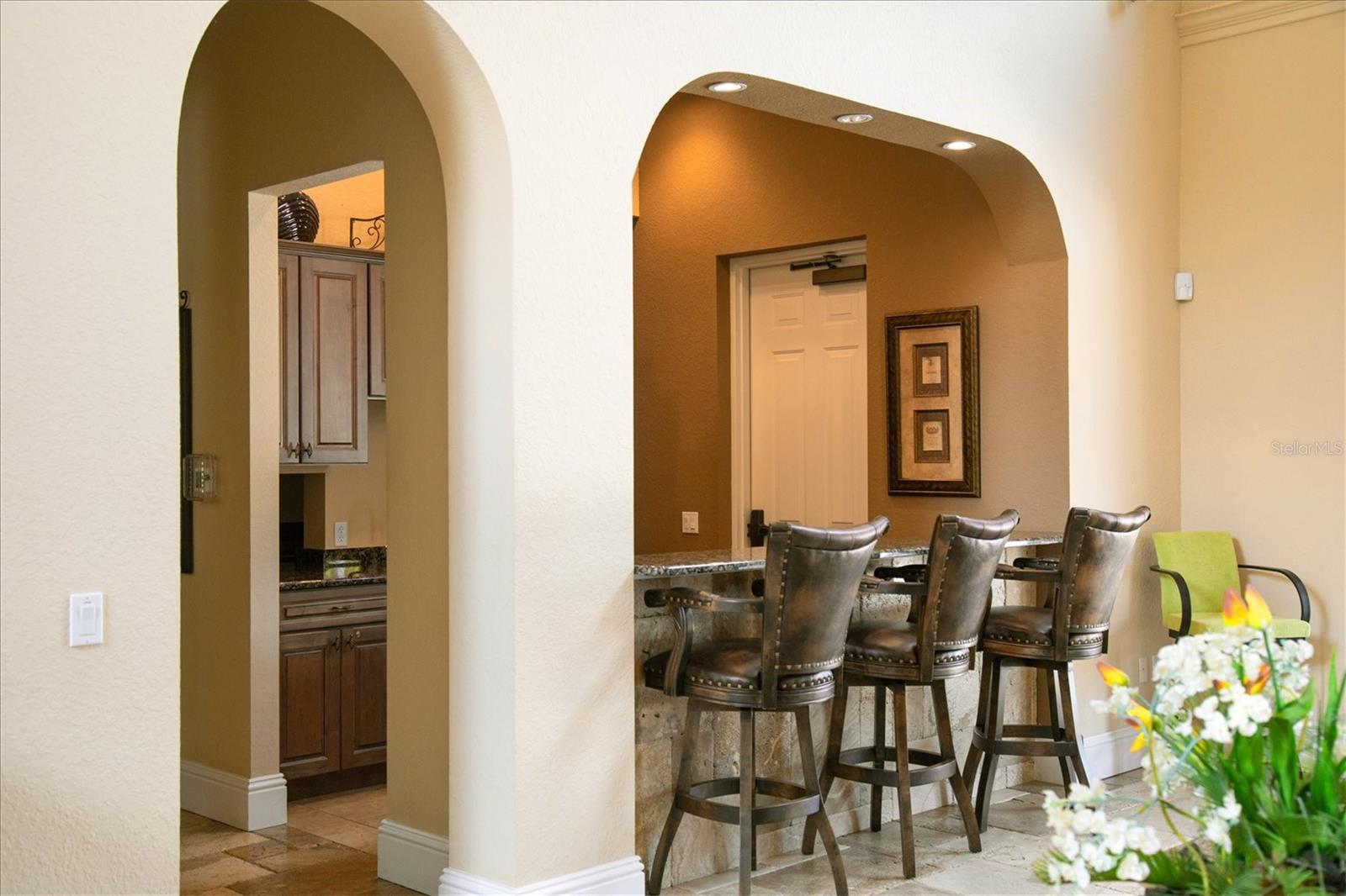 7710 LAKE VISTA CT #205, LAKEWOOD RANCH, FL, 34202