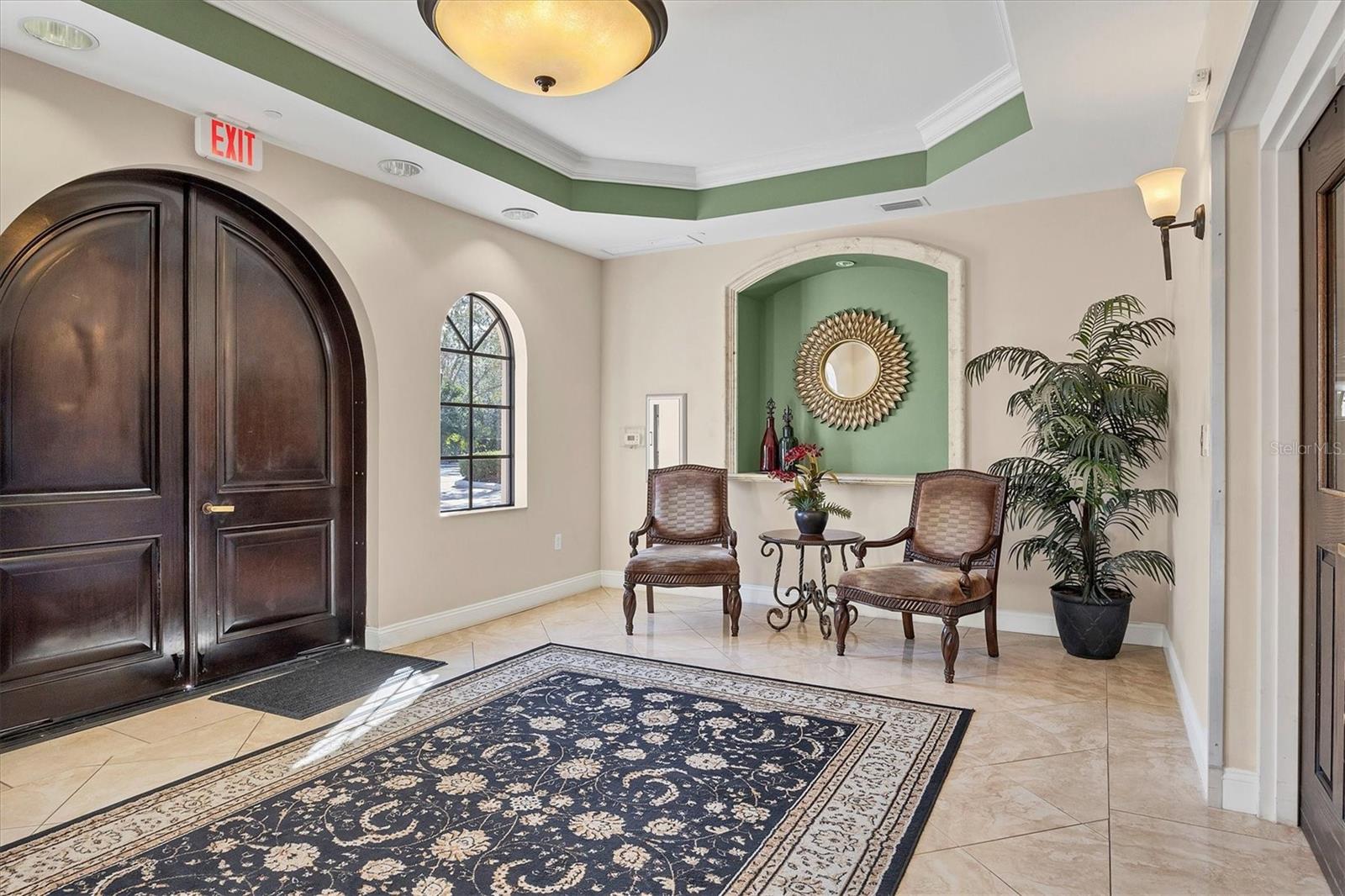 7710 LAKE VISTA CT #205, LAKEWOOD RANCH, FL, 34202