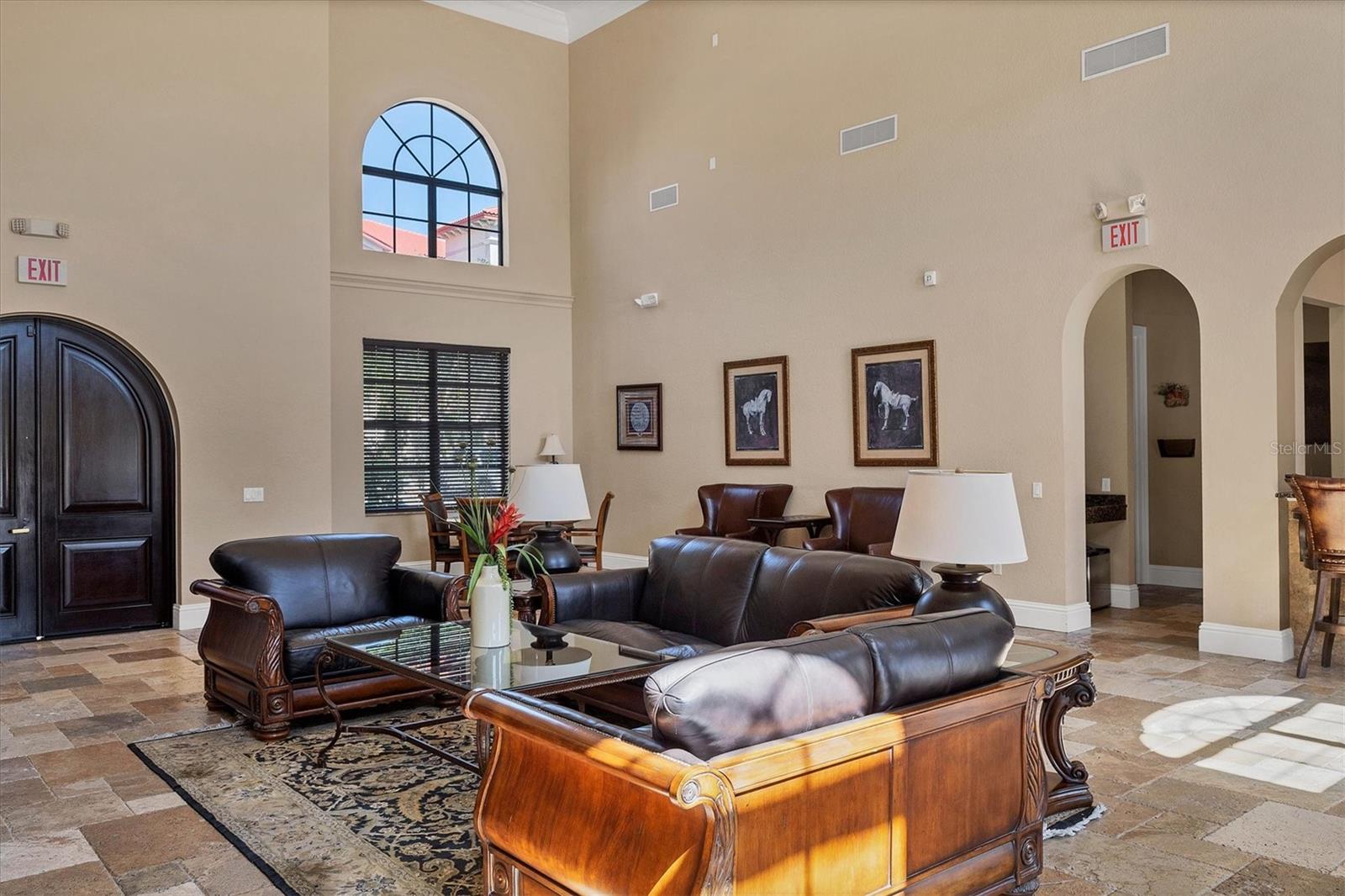 7710 LAKE VISTA CT #205, LAKEWOOD RANCH, FL, 34202