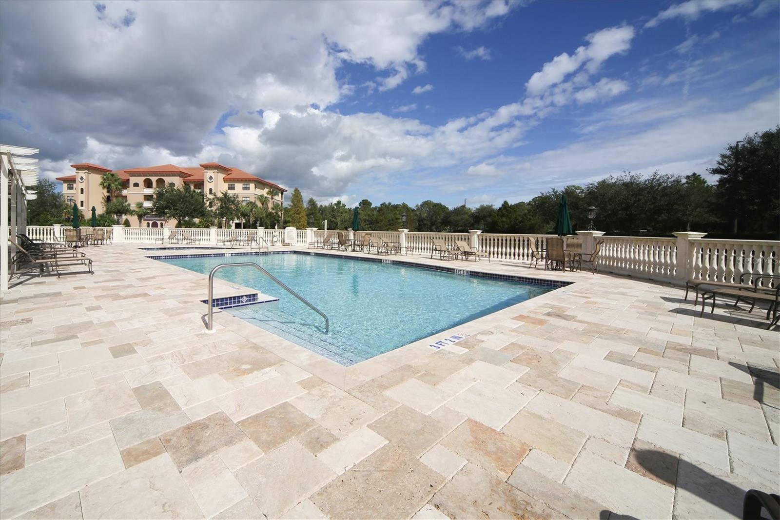 7710 LAKE VISTA CT #205, LAKEWOOD RANCH, FL, 34202