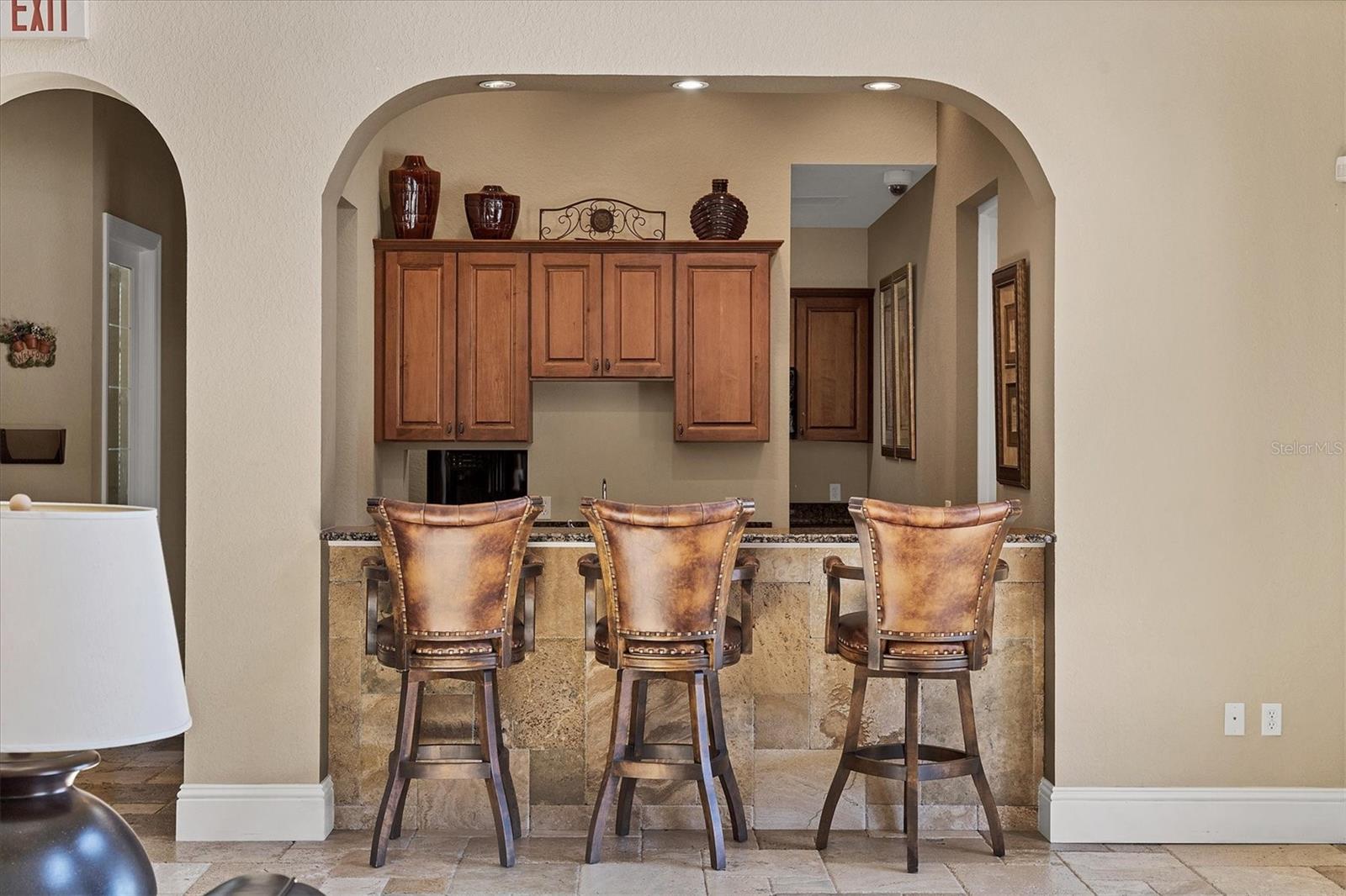 7710 LAKE VISTA CT #205, LAKEWOOD RANCH, FL, 34202