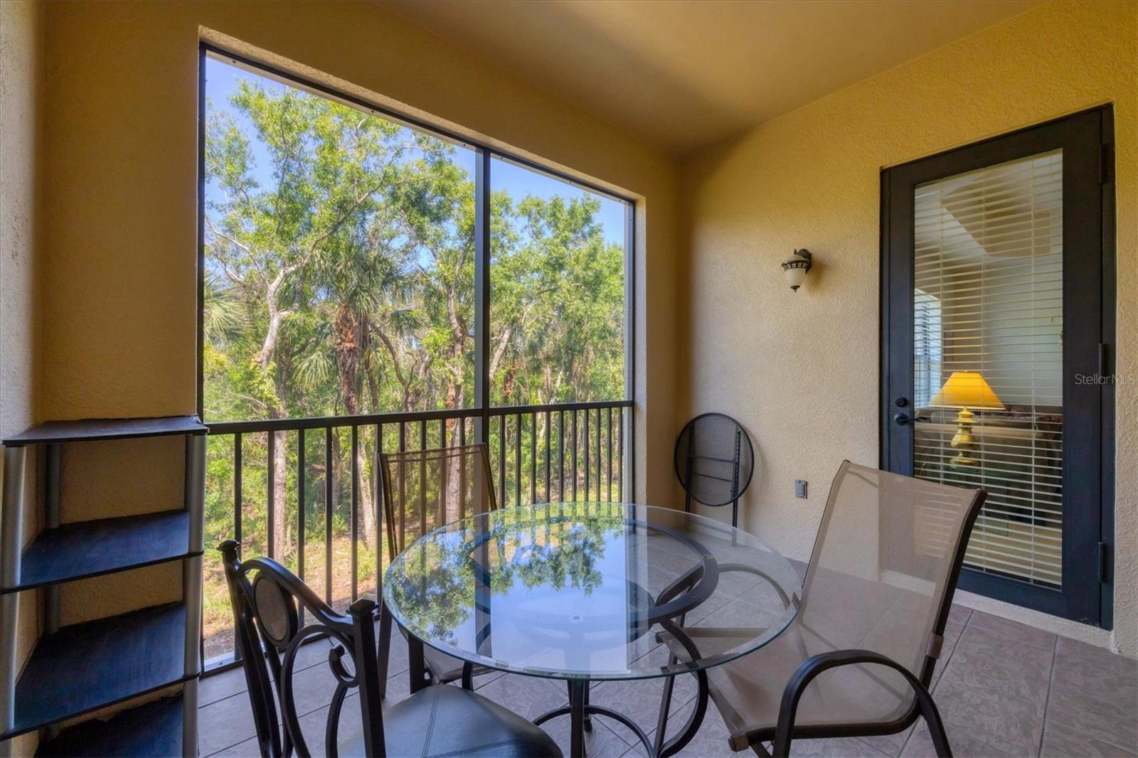 7710 LAKE VISTA CT #205, LAKEWOOD RANCH, FL, 34202