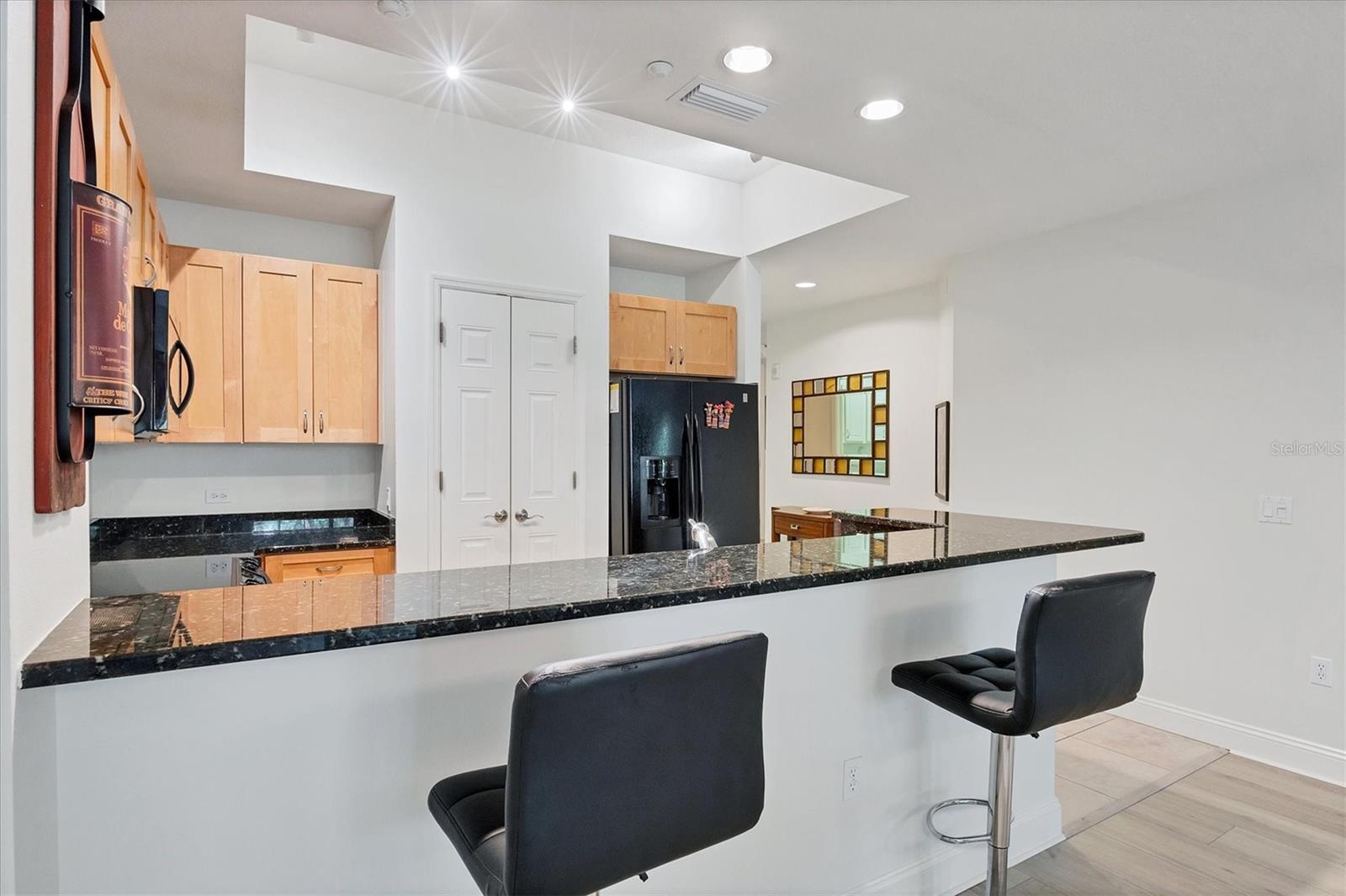 7710 LAKE VISTA CT #205, LAKEWOOD RANCH, FL, 34202