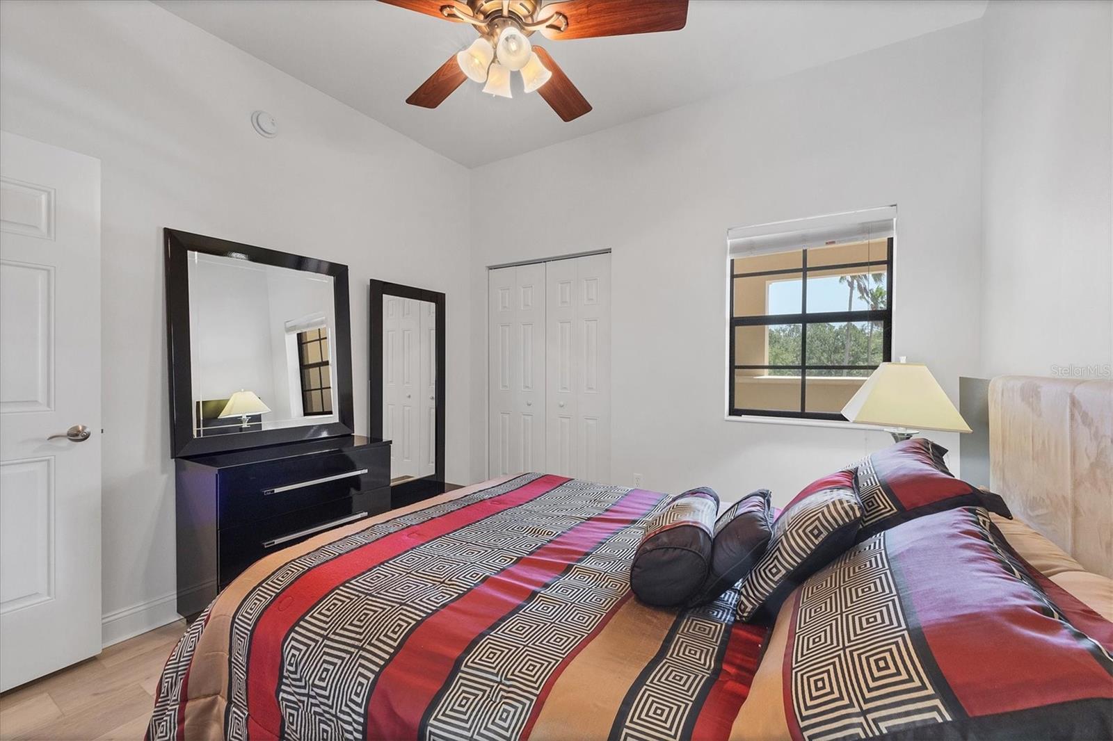 7710 LAKE VISTA CT #205, LAKEWOOD RANCH, FL, 34202