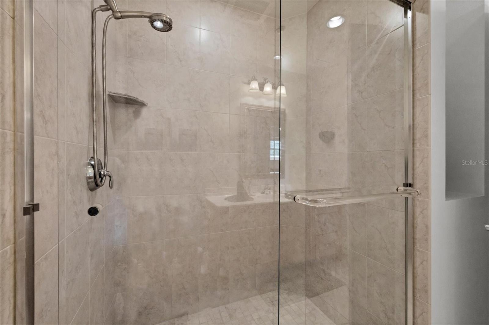 7710 LAKE VISTA CT #205, LAKEWOOD RANCH, FL, 34202