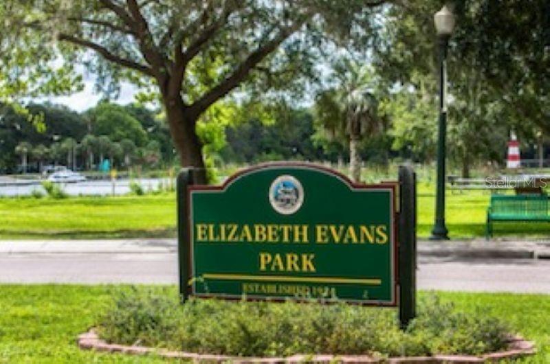 110 N TREMAIN ST #205, MOUNT DORA, FL, 32757