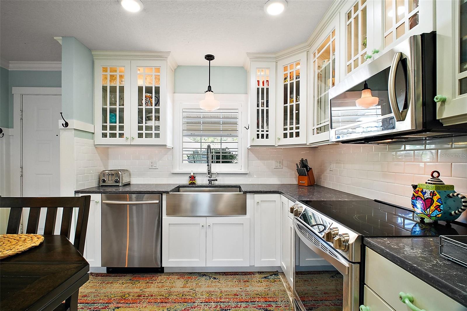 110 N TREMAIN ST #205, MOUNT DORA, FL, 32757