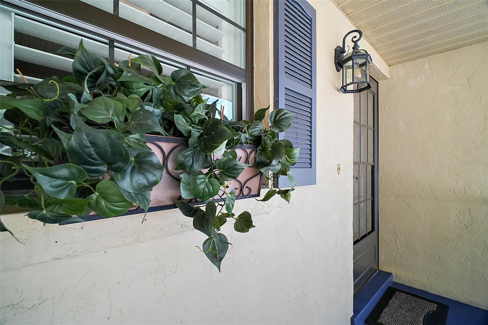 110 N TREMAIN ST #205, MOUNT DORA, FL, 32757