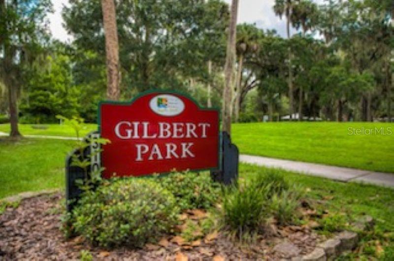 110 N TREMAIN ST #205, MOUNT DORA, FL, 32757