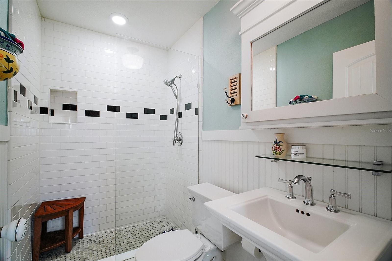110 N TREMAIN ST #205, MOUNT DORA, FL, 32757