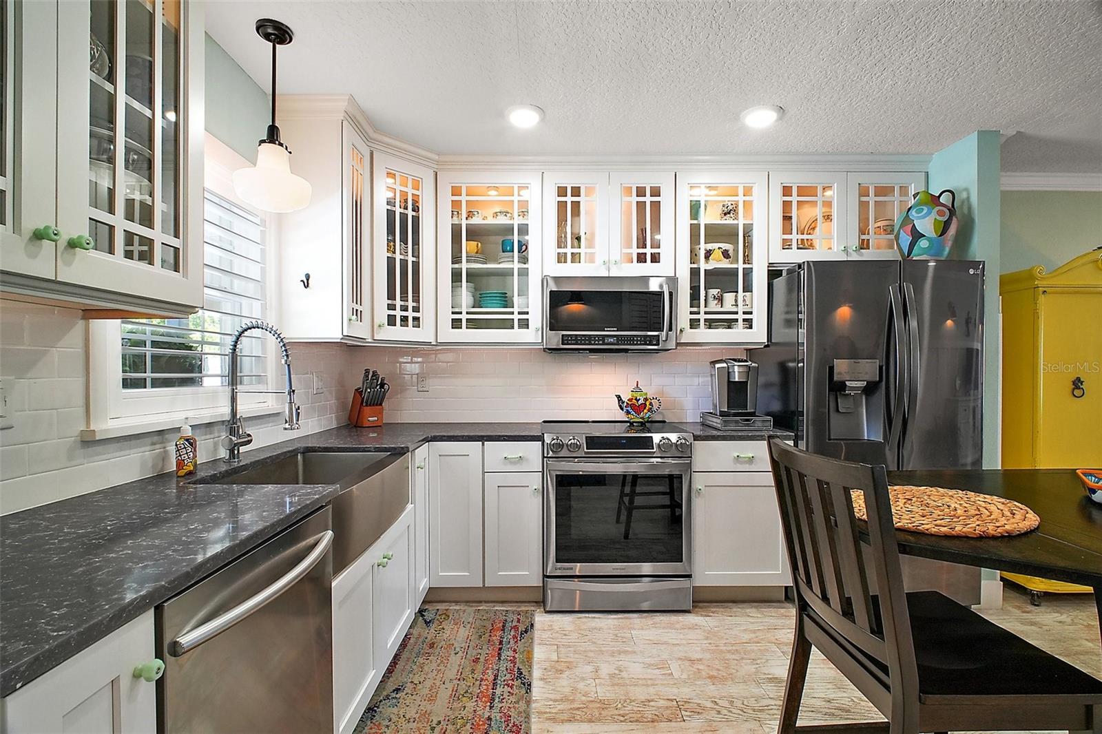 110 N TREMAIN ST #205, MOUNT DORA, FL, 32757